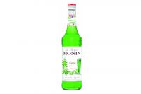 Monin Sirup Waldmeister (1l)