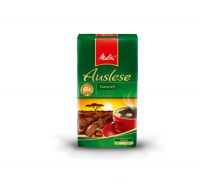 Melitta Auslese Klassisch gemahlen (500 g)