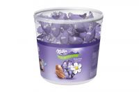 Milka Feine Eier Alpenmilch (100x9g)