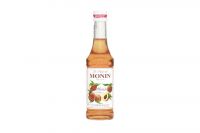 Monin Sirup Pfirsich (250ml)