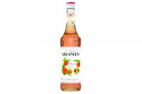 Monin Sirup Pfirsich (1l)