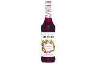 Monin Sirup Cranberry (0,7l)