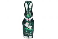 After Eight Osterhase (85g)