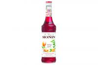 Monin Sirup Orange Spritz (1l)