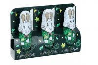 After Eight Mini-Osterhasen (3x20g)