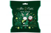After Eight Mini Eggs (90g)