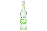 Monin Sirup Mojito Mint (1l)