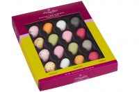 Anthon Berg Oster-Eier Geschenkpackung (248g)
