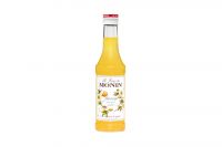 Monin Sirup Maracuja (250ml)