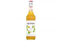 Monin Sirup Maracuja (1l)