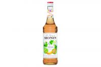 Monin Sirup Melone (1l)
