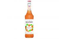 Monin Sirup Mandarine (0,7l)