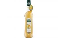 Mathieu Teisseire Sirup Yuzu (0,7l)