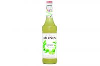 Monin Sirup Limone (0,7l)