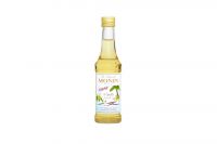 Monin Sirup Vanille Light (250ml)