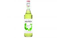 Monin Sirup Limette (0,7l)