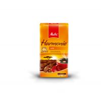 Melitta Harmonie mild gemahlen (500 g)