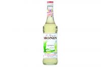 Monin Sirup Lemongrass (0,7l)