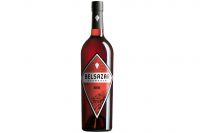 Belsazar Vermouth Red ht 18% vol (0,75l)