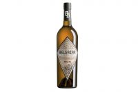 Belsazar Vermouth White ht 18% vol (0,75l)