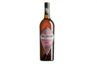 Belsazar Vermouth Rose ht 17,5% vol (0,75l)