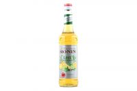 Monin Konzentrat Lime Juice Cordial (0,7l)