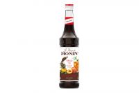 Monin Tee-Sirup Pfirsich (0,7l)