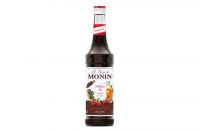 Monin Tee-Sirup Himbeer (0,7l)