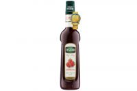 Mathieu Teisseire Sirup Erdbeere (0,7l)