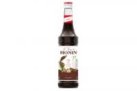 Monin Tee-Sirup Chai (0,7l)