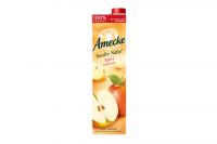 Amecke Sanfte Sfte Apfel naturtrb (1l)