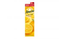 Amecke Sanfte Sfte Orange (1l)