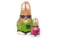 Lindt Hello Bunny (140g)