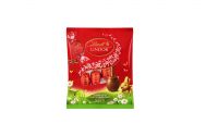Lindor-Eier Milch Doppeldreh (90g)