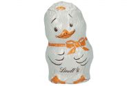 Lindt Kken (40g)