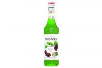 Monin Sirup Kiwi (0,7l)