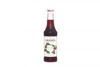 Monin Sirup Sauerkirsche (250ml)