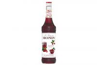 Monin Sirup Sauerkirsche (1l)