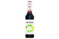 Monin Sirup Irish Cream (0,7l)