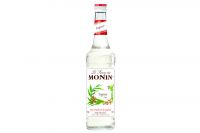 Monin Sirup Ingwer (0,7l)