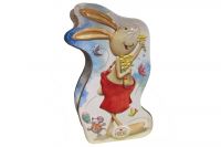 Heidel Geschenkdose Ostergr��e (108g)