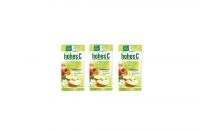 Hohes C Milder Apfel (3x200ml)