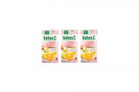 Hohes C Milder Multivitamin (3x200ml)