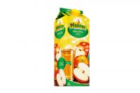 Pfanner 100% Apfel (2l)