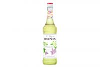 Monin Sirup Holunderblte (0,7l)