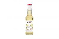 Monin Sirup Holunderblte (250ml)