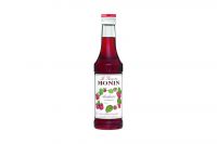 Monin Sirup Himbeere (250ml)