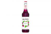 Monin Sirup Himbeere (0,7l)
