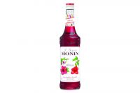Monin Sirup Hibiscus (0,7l)