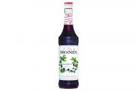 Monin Sirup Heidelbeere (0,7l)